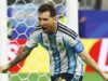 Non solo top score, ecco 11 record di Lionel Messi ai Mondiali che raramente si conoscono