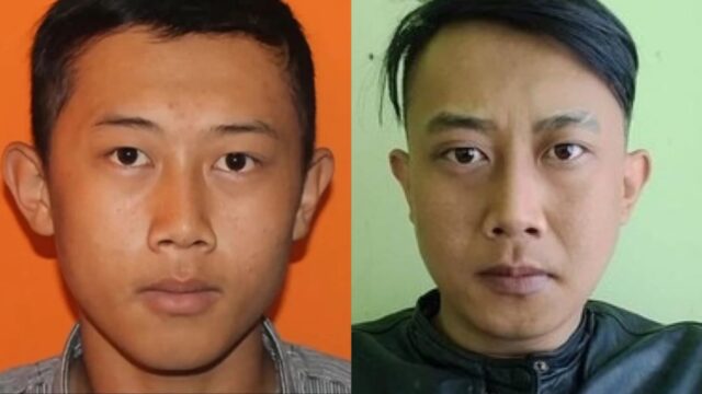 6a3a352775c28-taufik-hidayat-terduga-pelaku-penyekapan-di-bandung_gemini_1265_711.jpg
