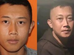 Spesso arrabbiata se non riceve “razioni”, l’ex moglie denuncia il comportamento spietato di Taufik Hidayat