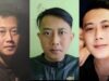 L’autore del caso Ade Sara è stato condannato all’ergastolo, Taufik Hidayat può ricevere una condanna simile?