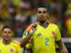 Davanti al Portogallo, la Colombia si è qualificata con successo ai sedicesimi della Coppa del Mondo 2026 dopo aver conquistato la Repubblica Democratica del Congo