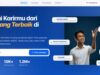 L’hub di tirocinio del Ministero del lavoro Batch 4 apre a luglio 2026, i partecipanti ricevono una paghetta pari a UMP, ecco come registrarsi