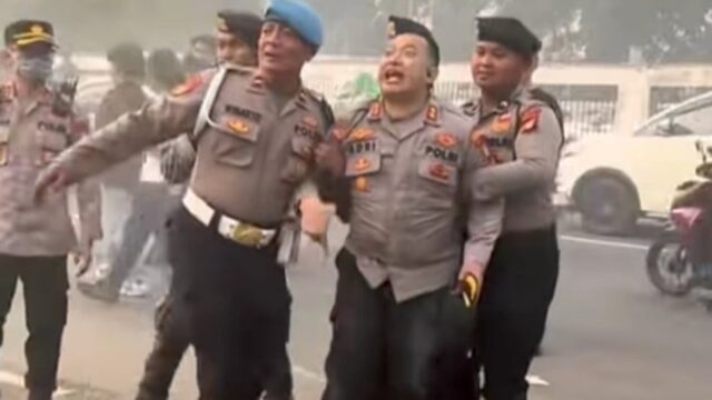 6a3b82c0496d2-kepala-bagian-perencanaan-polres-metro-jakarta-pusat-akbp-adri-desas-furyanto-tengah_gemini_1265_711.jpg