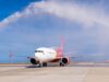 Conoscere i cambiamenti nella tecnologia del Boeing 737-8
