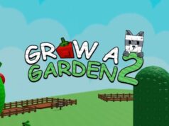Rivelato il meccanismo segreto di Grow a Garden 2 su Roblox!