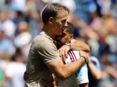 Le ultime rappresentative asiatiche del Qatar entrano nell’elenco delle 7 squadre che sono state ufficialmente eliminate dalla fase a gironi della Coppa del Mondo 2026