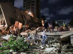 Doppio terremoto che sconvolge il Venezuela, definito pericoloso: cos’è e perché è accaduto?