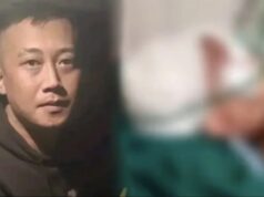 YTR è stato catturato e torturato dal 2024, il motivo di Taufik Hidayat ti fa scuotere la testa