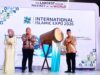Aprendo l’Expo islamico internazionale del 2026, il ministro dell’Hajj incoraggia l’ecosistema indonesiano dell’Hajj e dell’Umrah a essere competitivi a livello globale