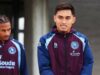 Thom Haye potrebbe essere eliminato, il capitano dello Sparta Rotterdam ha il potenziale per essere convocato da John Herdman nella Nazionale indonesiana