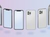 5 rupie. 3 milioni di cellulari che sono i più equilibrati della loro categoria, adatti alla produttività e al gaming allo stesso tempo