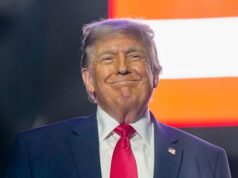 Gli australiani hanno perso la fiducia in Donald Trump ma non negli Stati Uniti