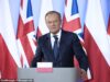 La Polonia dice ai suoi cittadini di incassare i sussidi britannici prima di tornare a casa