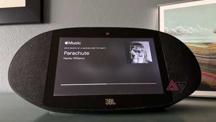 A Apple Music está supostamente trabalhando em um plano freemium semelhante ao Spotify