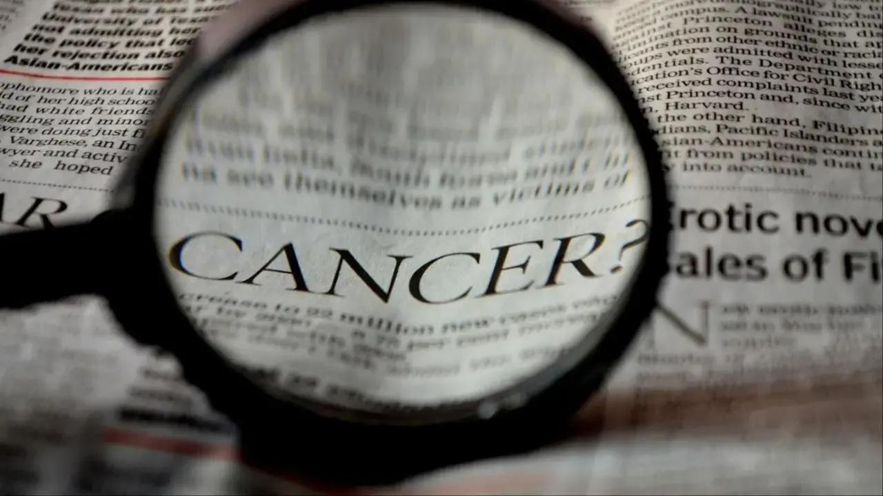 A maior escassez de mão de obra oncológica em 2050 poderá ser de enfermeiros: The Lancet