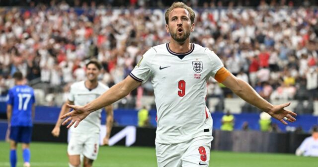AFP__20260617__B7G324B__v1__HighRes__FblWc2026Match22EngCro-1782204405_fdb428-1782204480.jpg