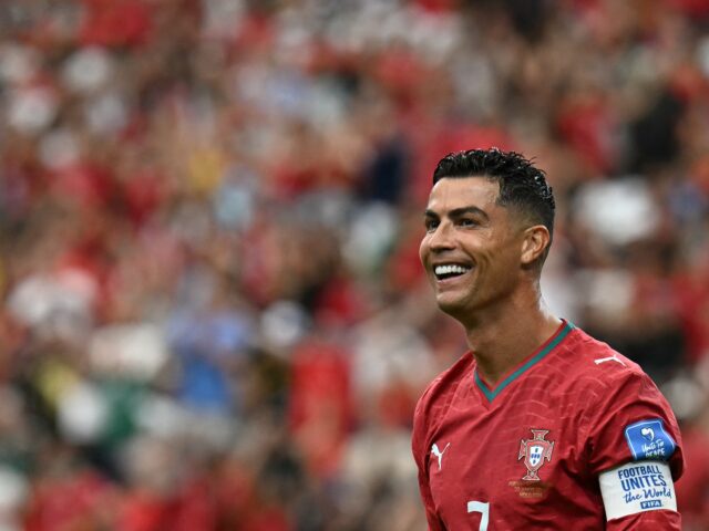 AFP__20260623__B8369A2__v1__HighRes__FblWc2026Match47PorUzb-1782282802.jpg