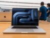 Apple e Microsoft aumentano i prezzi per l’aumento dei costi dei chip