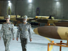 Ex diplomatico nordcoreano afferma che il Paese ha venduto la tecnologia del tunnel nucleare all’Iran