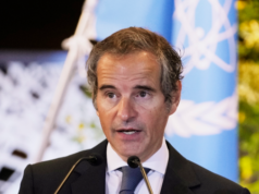 Le ispezioni in Iran “avranno effettivamente luogo”