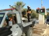 La spinta degli Stati Uniti per un governo libico unificato mette alla prova le fazioni di Tripoli