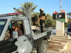 La spinta degli Stati Uniti per un governo libico unificato mette alla prova le fazioni di Tripoli