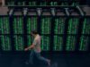 La Cina supera gli Stati Uniti nella classifica dei supercomputer più veloci del mondo