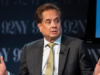 La campagna di George Conway spende 5,7 milioni di dollari e riceve solo 6.177 voti