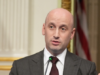 Stephen Miller accusa la politica migratoria della strage elettorale di Zohran Mamdani a New York
