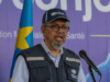 L’OMS annuncia una sperimentazione per testare il Remdisivir, utilizzato contro il coronavirus, per combattere l’Ebola nella Repubblica Democratica del Congo