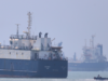 Non riuscendo a chiudere lo stretto di Hormuz, l’IRGC iraniano cerca di spaventare le navi