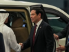 Marco Rubio inizia il viaggio in Medio Oriente mentre gli scettici alleati del Golfo mettono in discussione l’accordo con l’Iran