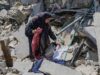 Giorno 119 della guerra contro l’Iran: Israele colpisce il Libano mentre l’AIEA afferma che tornerà in Iran