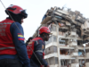 Il Venezuela socialista ringrazia Trump e chiede aiuti al settore privato per il terremoto