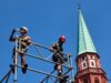 Il cambiamento climatico è il colpevole dell’ondata di caldo “più grave” in Europa: rapporto
