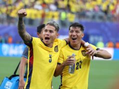 Quali squadre si sono qualificate per i sedicesimi di finale della Coppa del Mondo 2026?