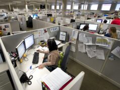 Gli Stati devono affrontare un’altra sfida con le regole di lavoro di Medicaid: la carenza di personale