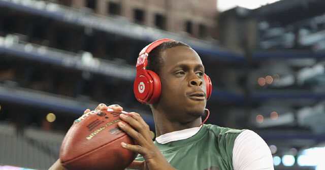 Al-Pereira_New-York-Jets_Getty-Images-640x335.jpg