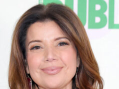 I fatti schiacciano l’ultima invettiva di Ana Navarro contro l’ICE