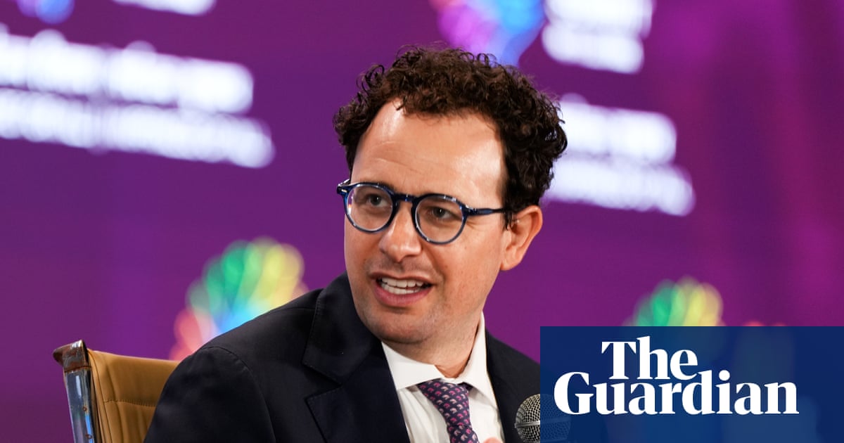 Anthropic arquiva confidencialmente para oferta pública inicial no mercado de ações dos EUA