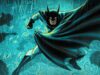 Il trailer della seconda stagione di Caped Crusader diventa ancora più oscuro