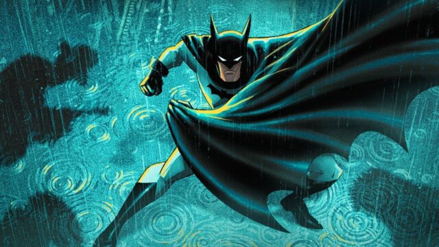 Batman-Caped-Crusader-S2-1.jpg