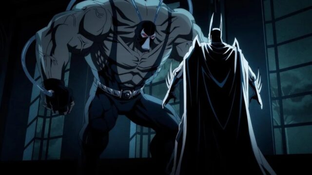 Batman-Knightfall.jpg