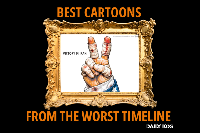 BestCartoonsfromtheWorstTimelineblack_dd1298.png
