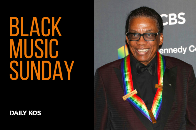 BlackMusicSunday1.png