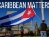 I blocchi statunitensi contro Cuba hanno una lunga storia e numerose ricadute