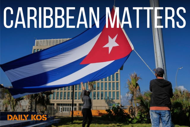CaribbeanMatters_7bf152.png