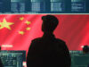 Alibaba fa causa al Pentagono per rimuovere l’etichetta “Compagnia militare cinese”.