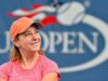Chris Evert annulla la presenza a Wimbledon mentre il cancro alle ovaie ritorna