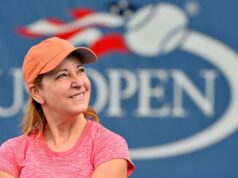 Chris Evert annulla la presenza a Wimbledon mentre il cancro alle ovaie ritorna